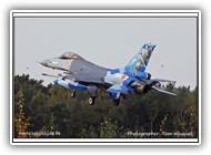 F-16AM BAF FA110_2
